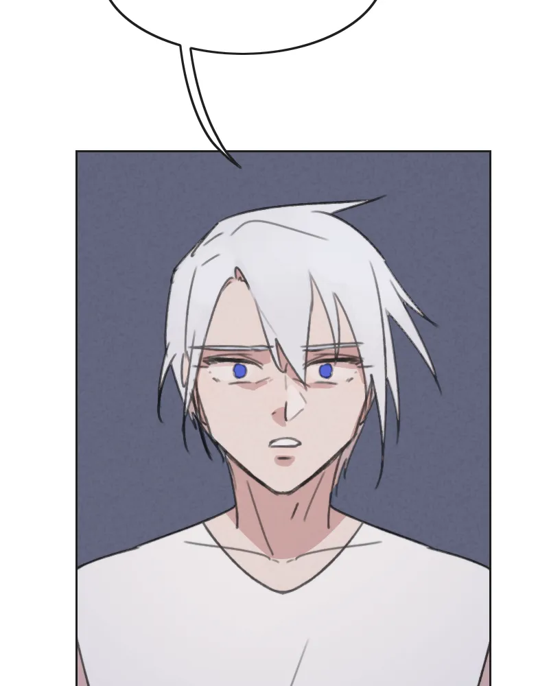 Read Blue Matter chapter 118 image 65 on Lezhin