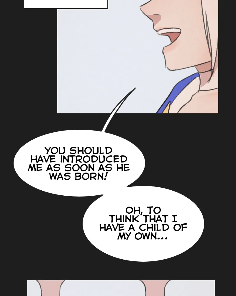 Read Blue Matter chapter 119 image 16 on Lezhin