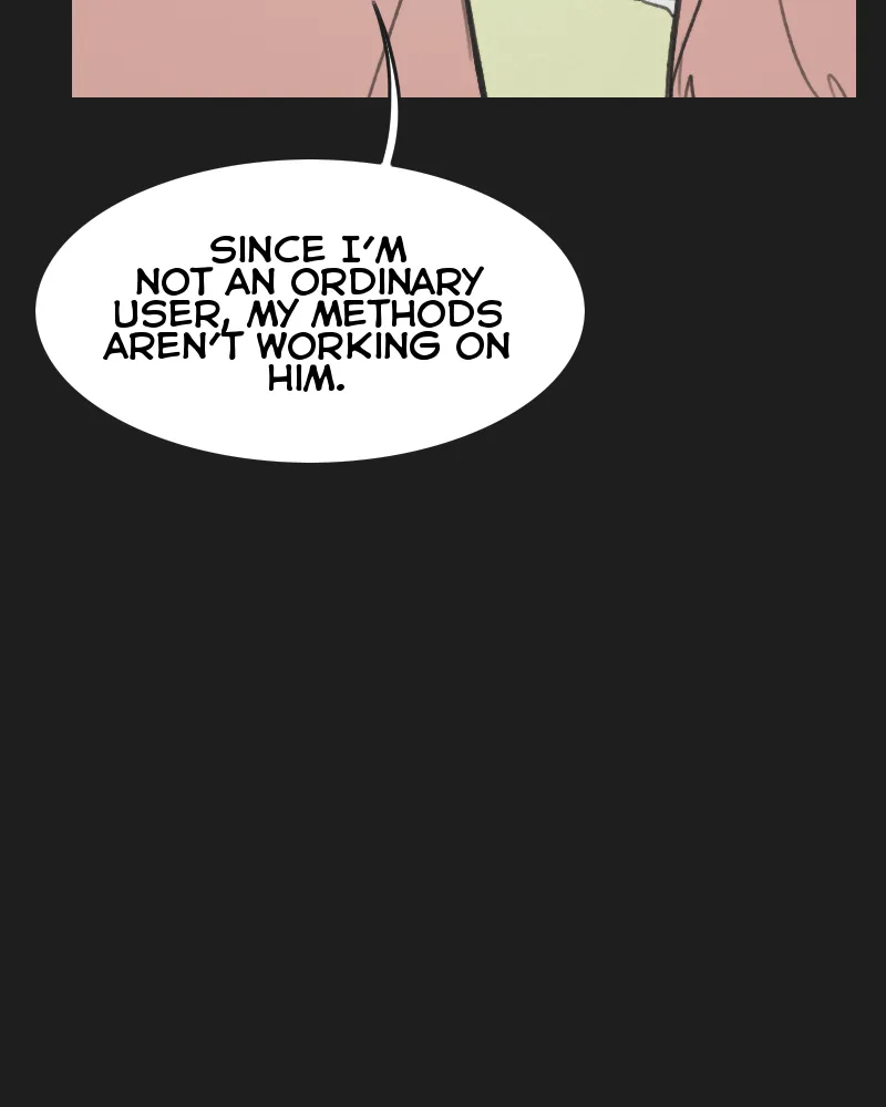 Read Blue Matter chapter 119 image 20 on Lezhin