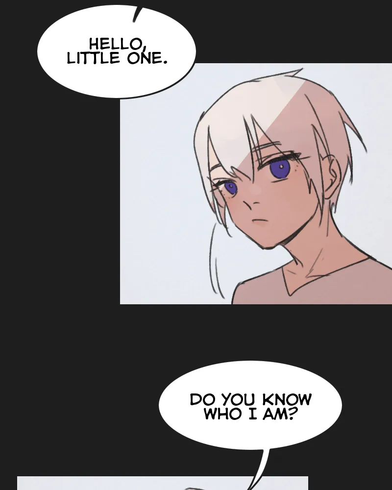 Read Blue Matter chapter 119 image 21 on Lezhin
