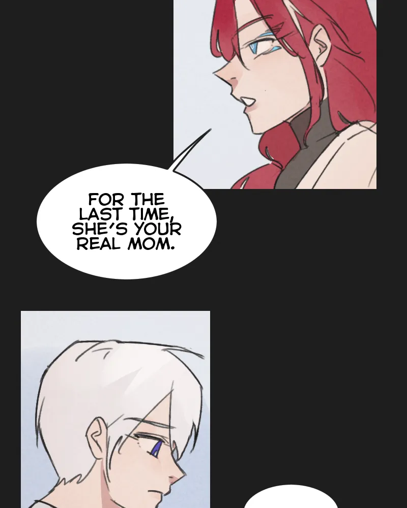 Read Blue Matter chapter 119 image 24 on Lezhin