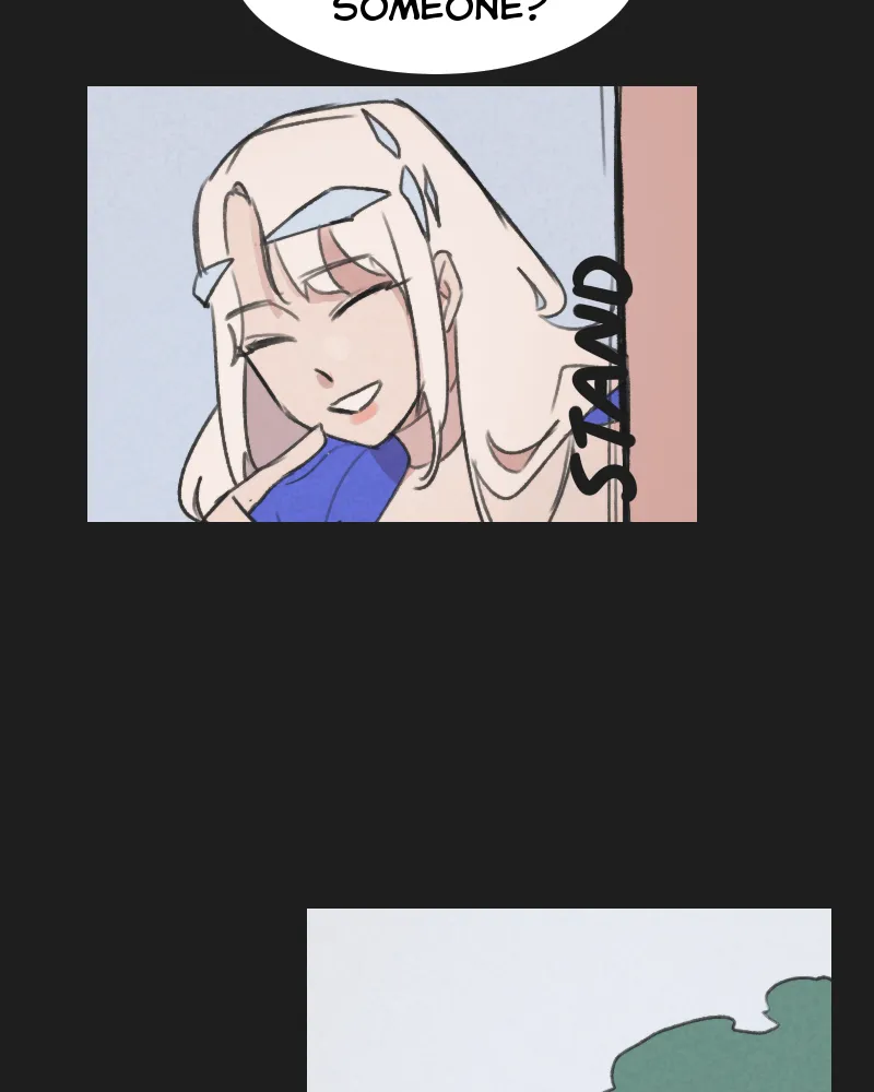 Read Blue Matter chapter 119 image 29 on Lezhin