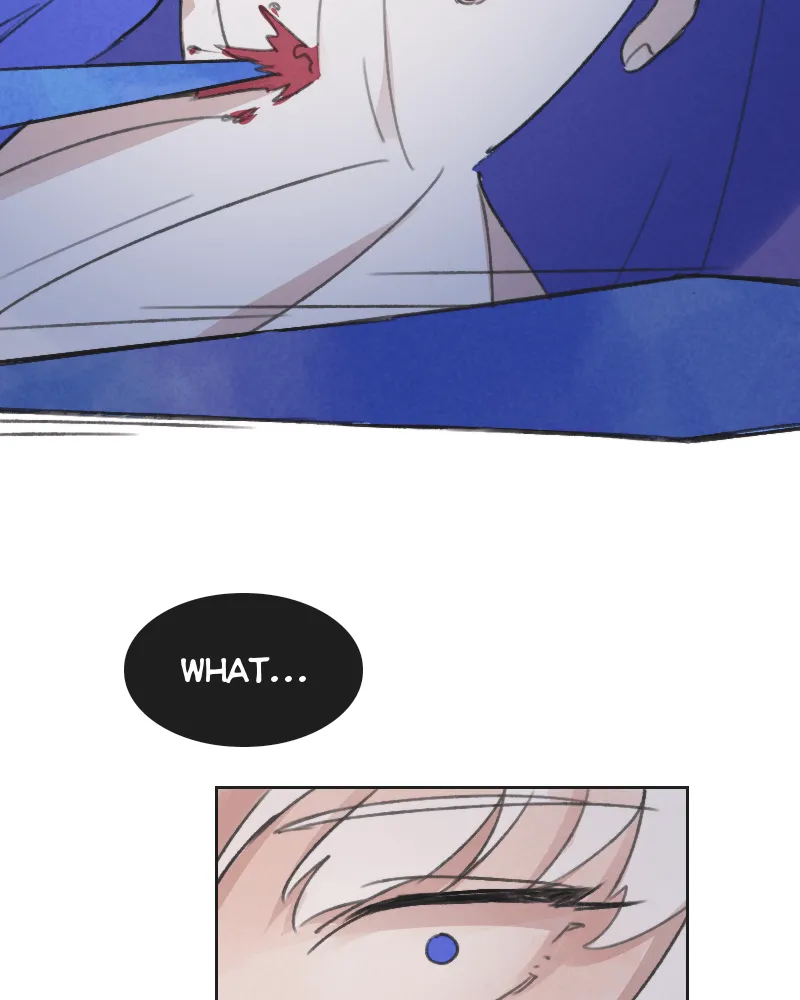 Read Blue Matter chapter 119 image 3 on Lezhin