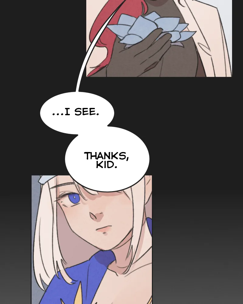 Read Blue Matter chapter 119 image 32 on Lezhin
