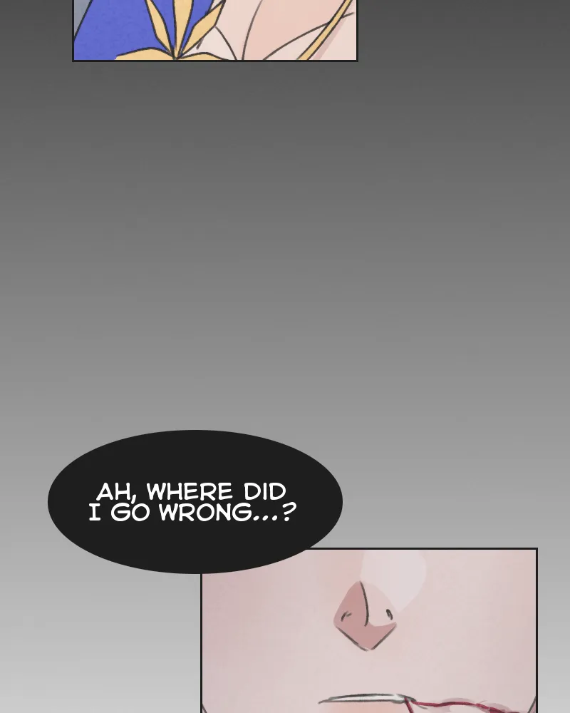 Read Blue Matter chapter 119 image 33 on Lezhin