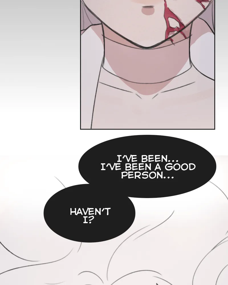Read Blue Matter chapter 119 image 34 on Lezhin