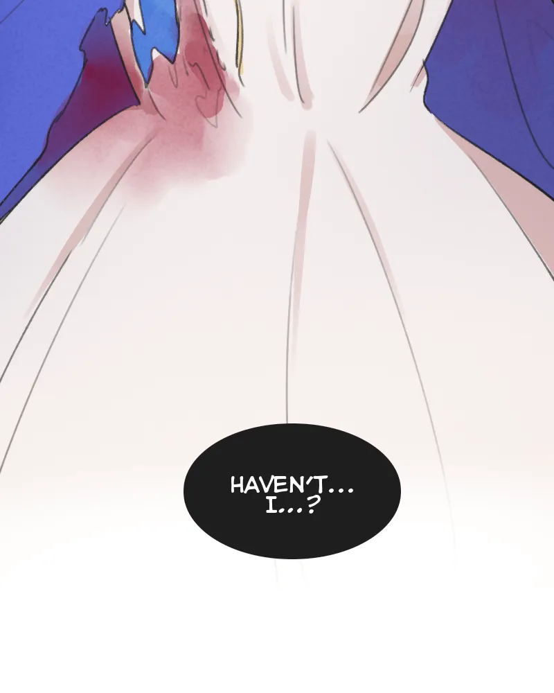 Read Blue Matter chapter 119 image 36 on Lezhin