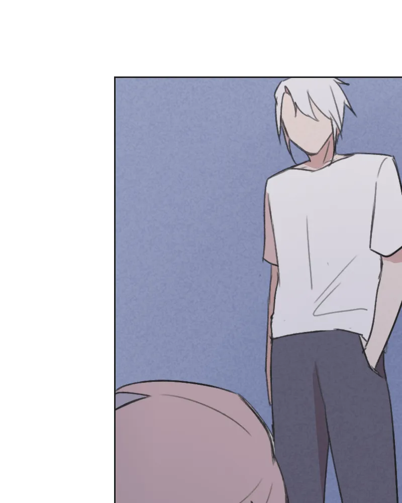 Read Blue Matter chapter 119 image 37 on Lezhin