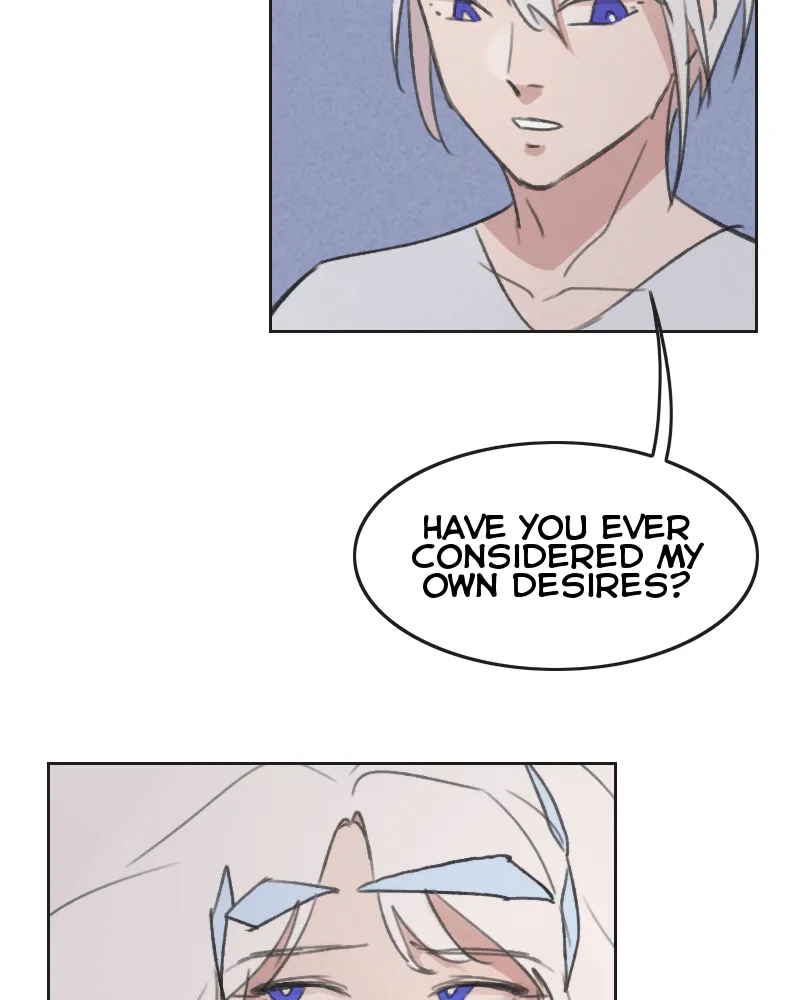 Read Blue Matter chapter 119 image 39 on Lezhin