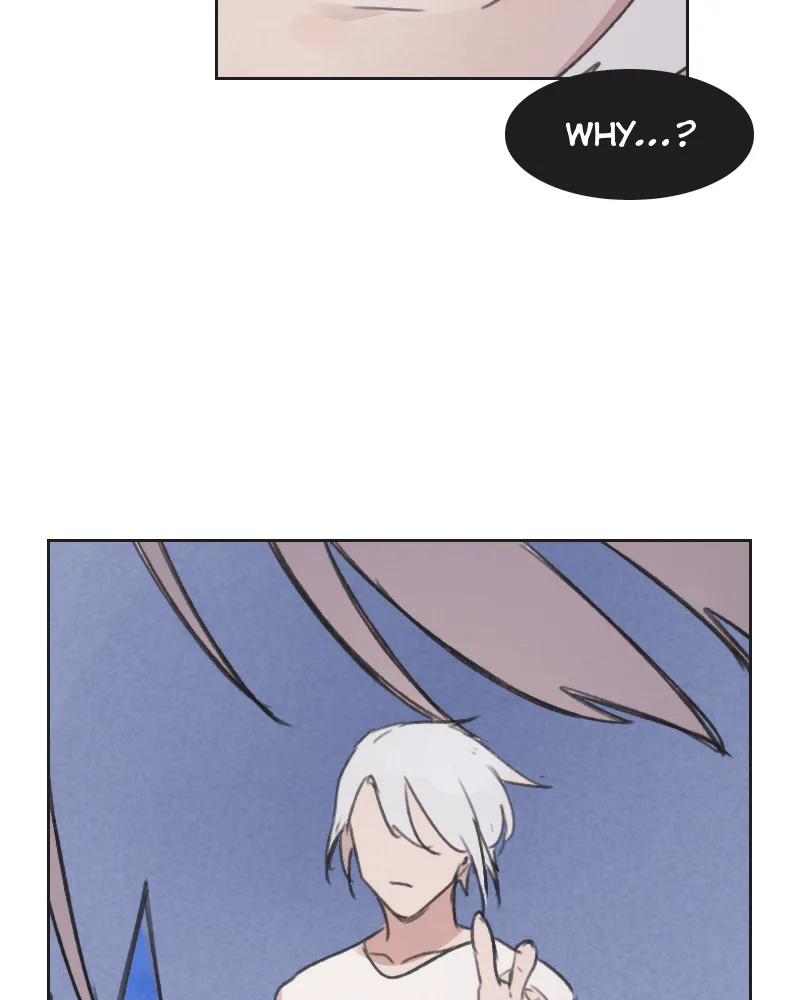 Read Blue Matter chapter 119 image 4 on Lezhin