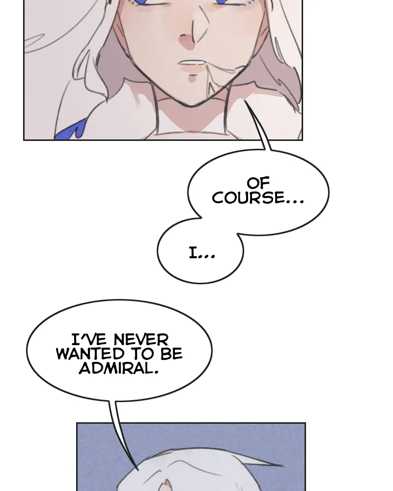 Read Blue Matter chapter 119 image 40 on Lezhin