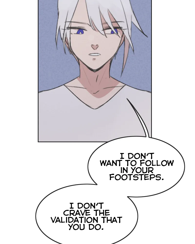 Read Blue Matter chapter 119 image 41 on Lezhin