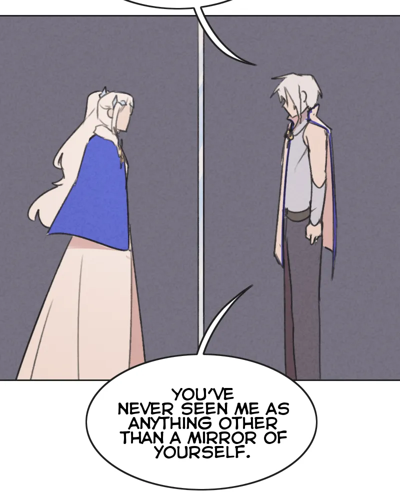 Read Blue Matter chapter 119 image 42 on Lezhin