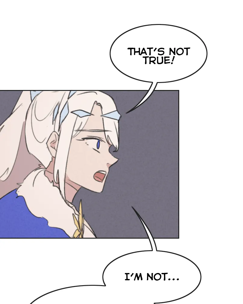 Read Blue Matter chapter 119 image 43 on Lezhin