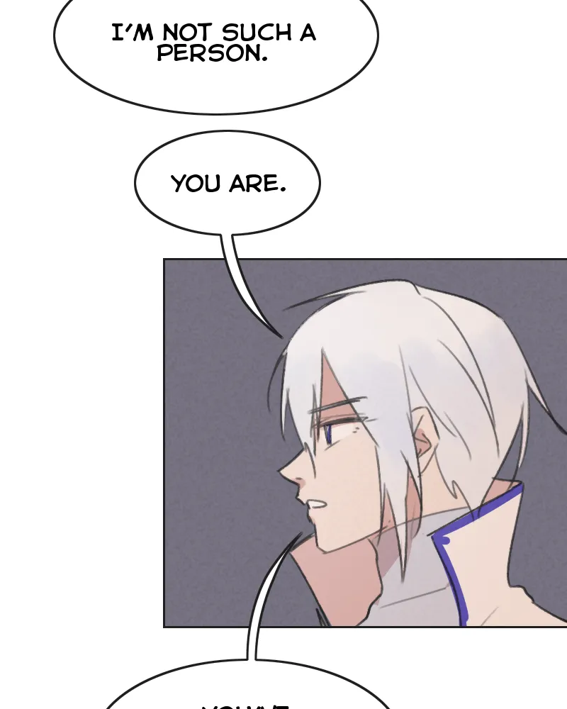 Read Blue Matter chapter 119 image 44 on Lezhin