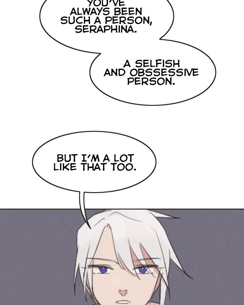Read Blue Matter chapter 119 image 45 on Lezhin