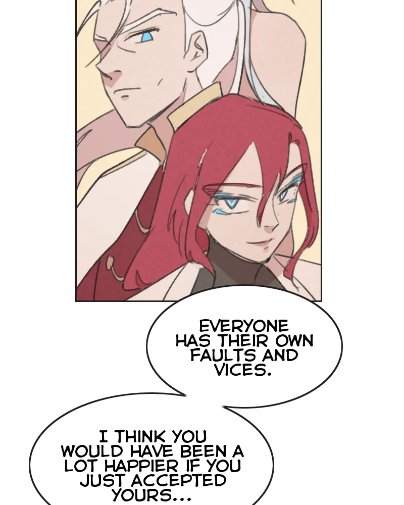 Read Blue Matter chapter 119 image 47 on Lezhin