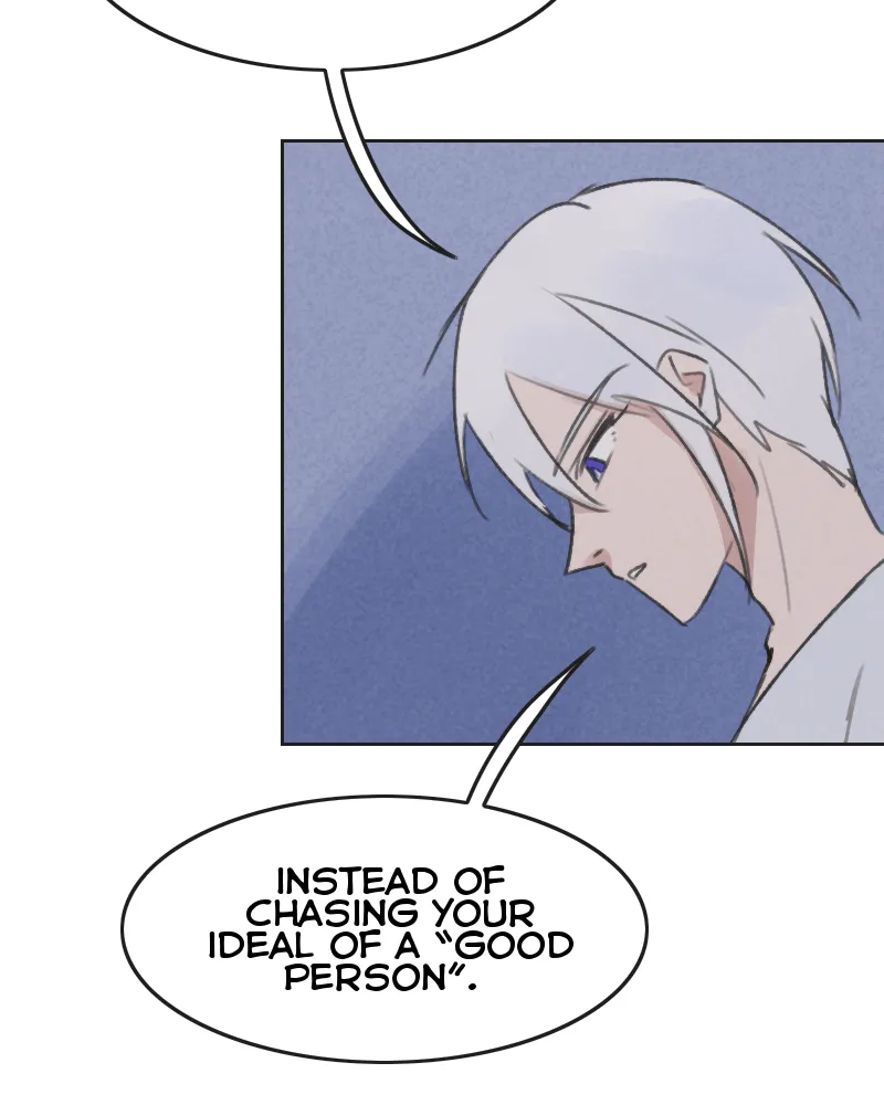 Read Blue Matter chapter 119 image 48 on Lezhin