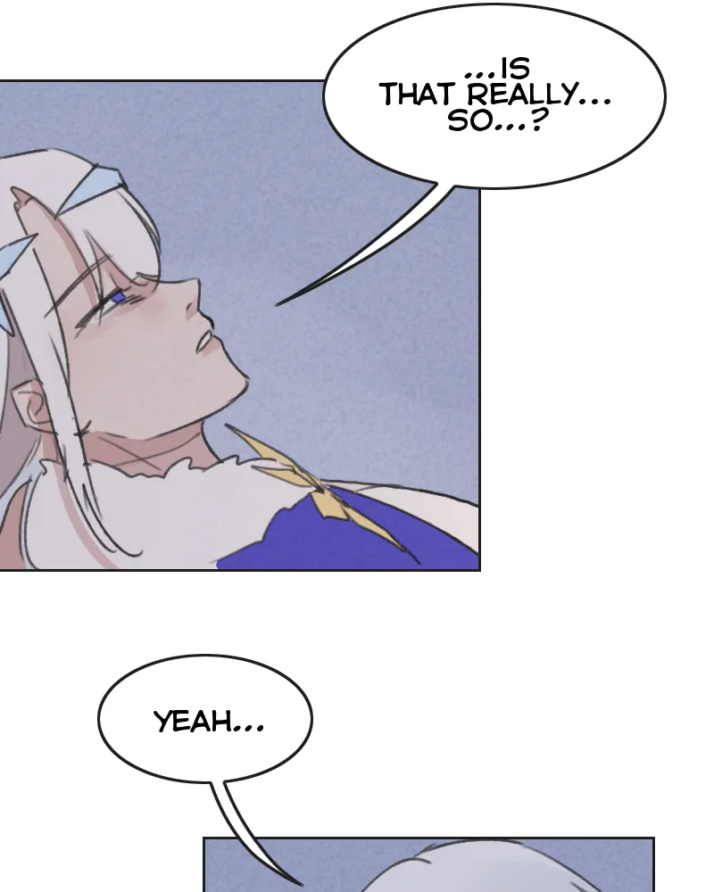 Read Blue Matter chapter 119 image 49 on Lezhin