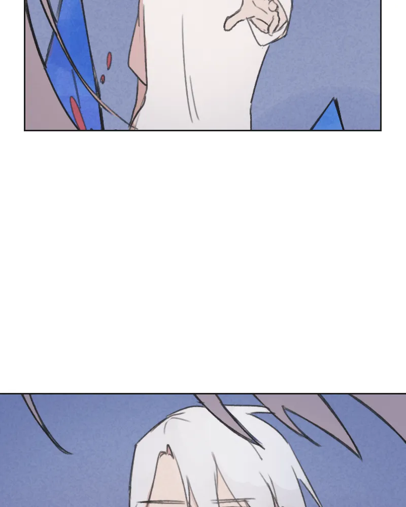 Read Blue Matter chapter 119 image 5 on Lezhin