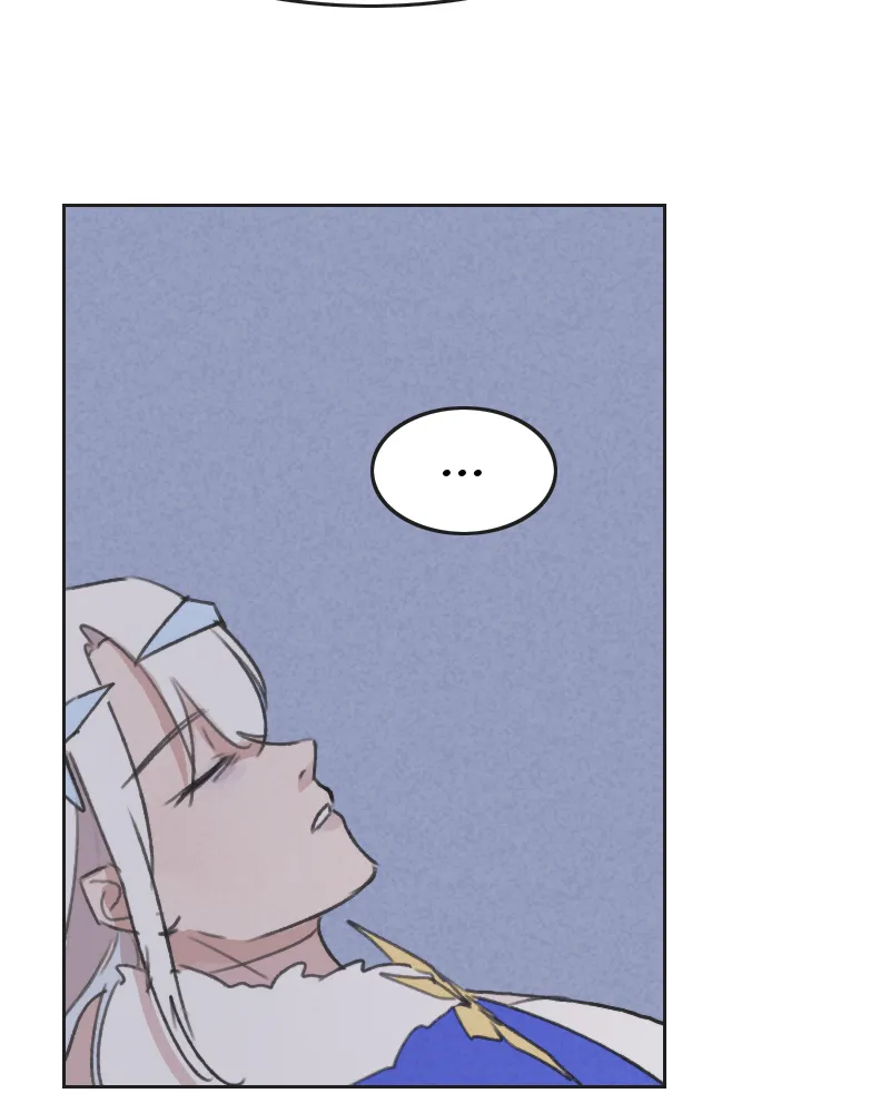 Read Blue Matter chapter 119 image 51 on Lezhin