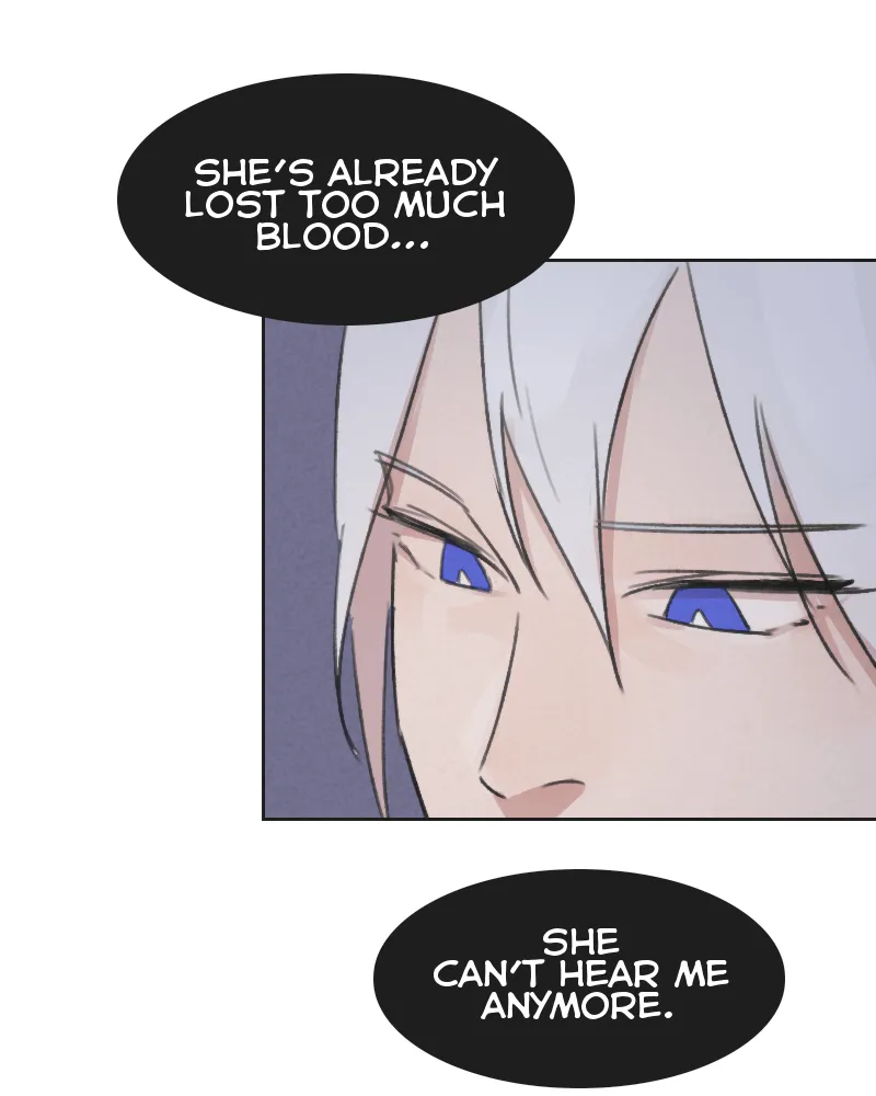 Read Blue Matter chapter 119 image 52 on Lezhin