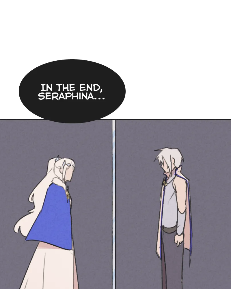 Read Blue Matter chapter 119 image 53 on Lezhin