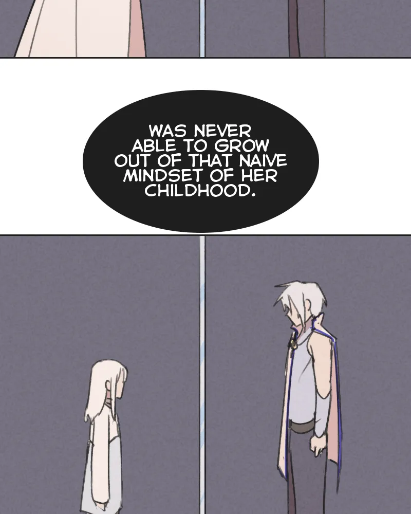 Read Blue Matter chapter 119 image 54 on Lezhin