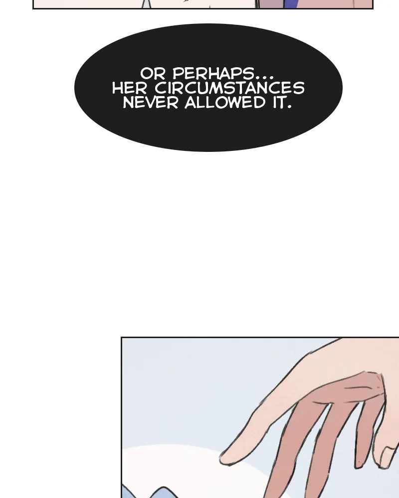Read Blue Matter chapter 119 image 56 on Lezhin