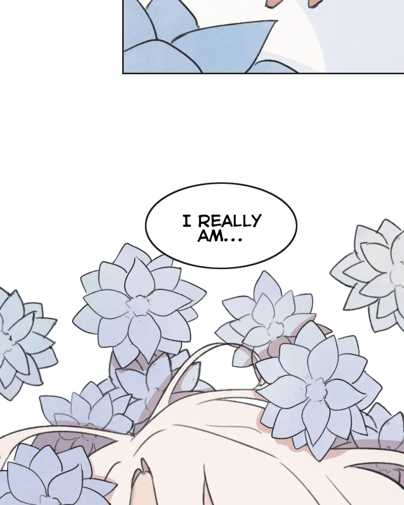 Read Blue Matter chapter 119 image 57 on Lezhin