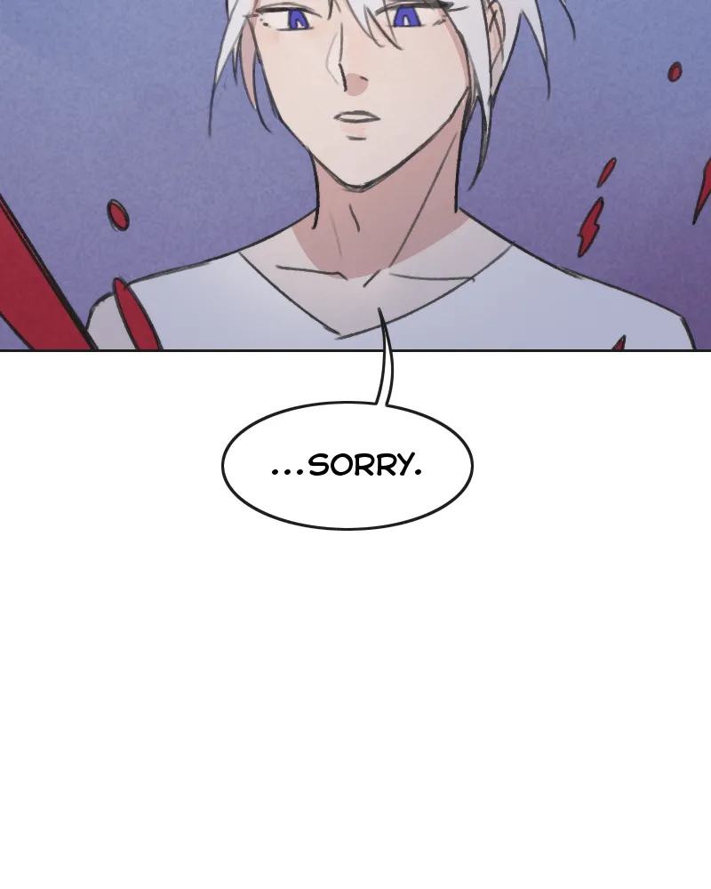 Read Blue Matter chapter 119 image 6 on Lezhin