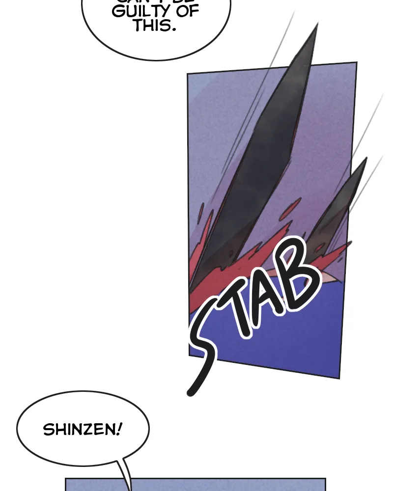 Read Blue Matter chapter 120 image 10 on Lezhin