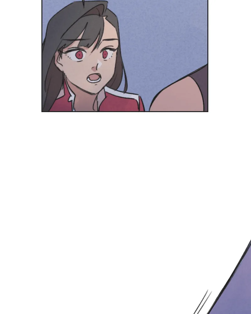 Read Blue Matter chapter 120 image 11 on Lezhin