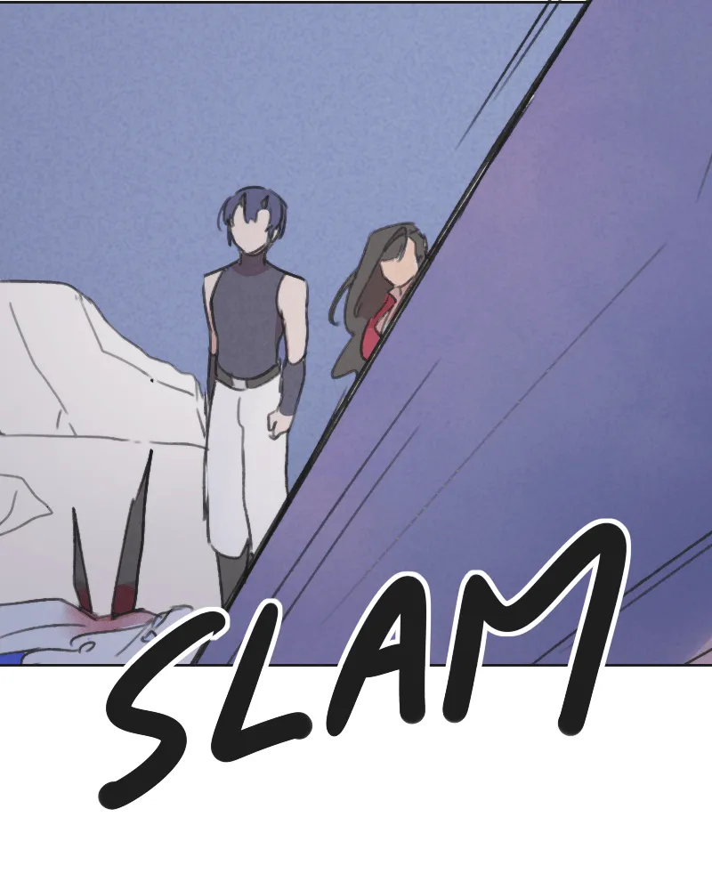Read Blue Matter chapter 120 image 12 on Lezhin