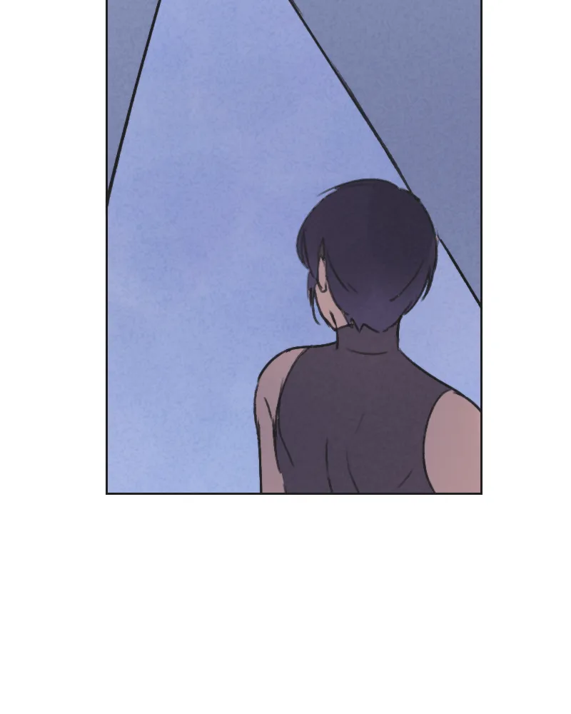 Read Blue Matter chapter 120 image 14 on Lezhin
