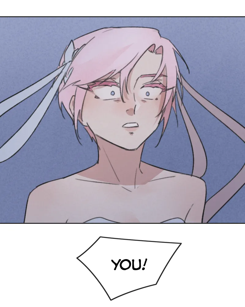 Read Blue Matter chapter 120 image 15 on Lezhin