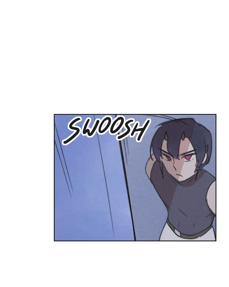 Read Blue Matter chapter 120 image 16 on Lezhin