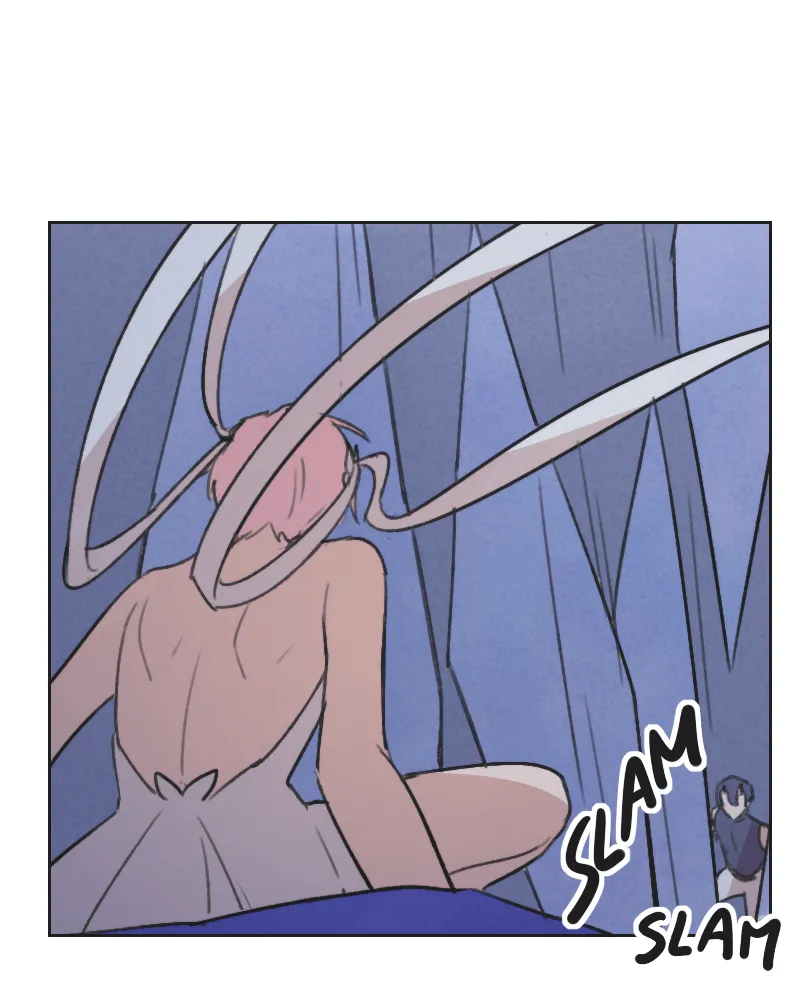 Read Blue Matter chapter 120 image 17 on Lezhin