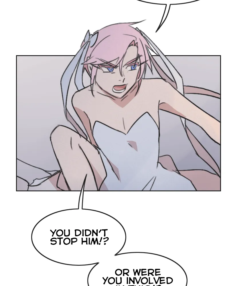 Read Blue Matter chapter 120 image 19 on Lezhin
