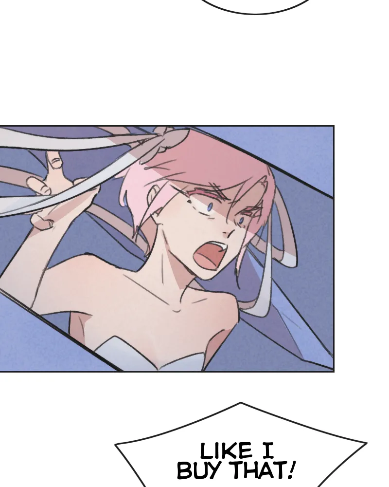 Read Blue Matter chapter 120 image 21 on Lezhin