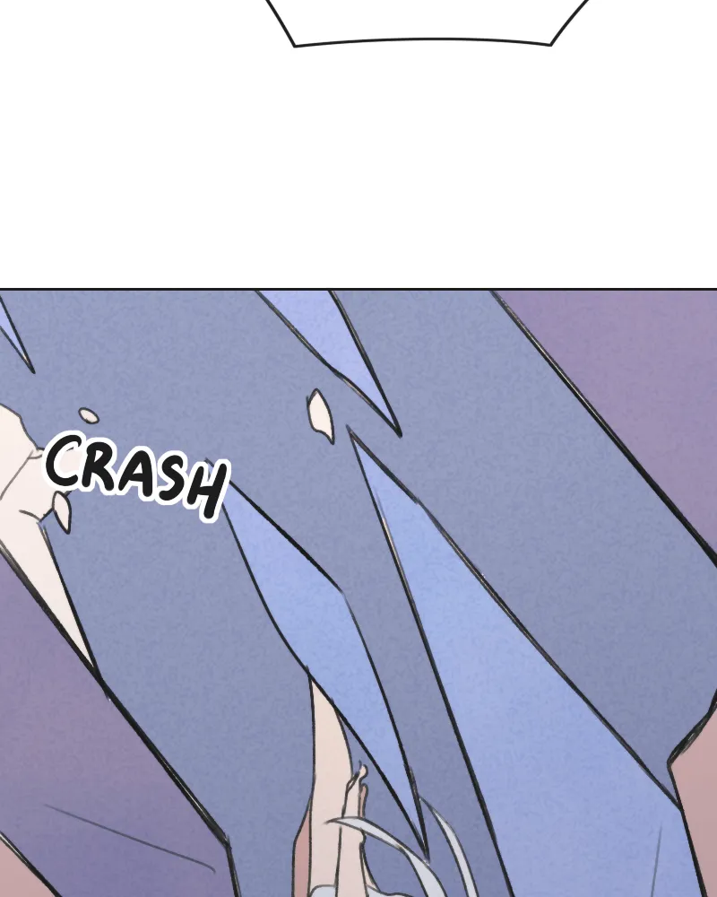 Read Blue Matter chapter 120 image 22 on Lezhin