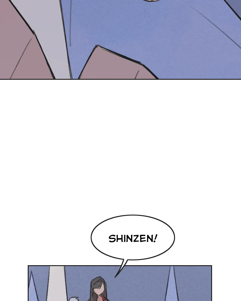 Read Blue Matter chapter 120 image 24 on Lezhin