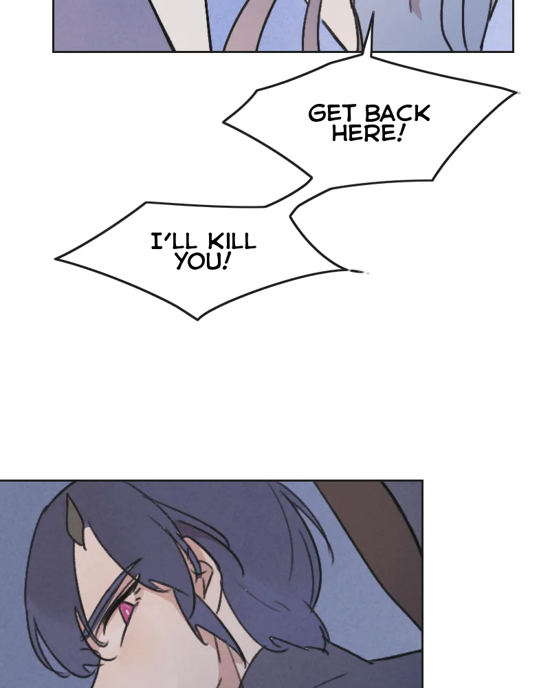 Read Blue Matter chapter 120 image 34 on Lezhin