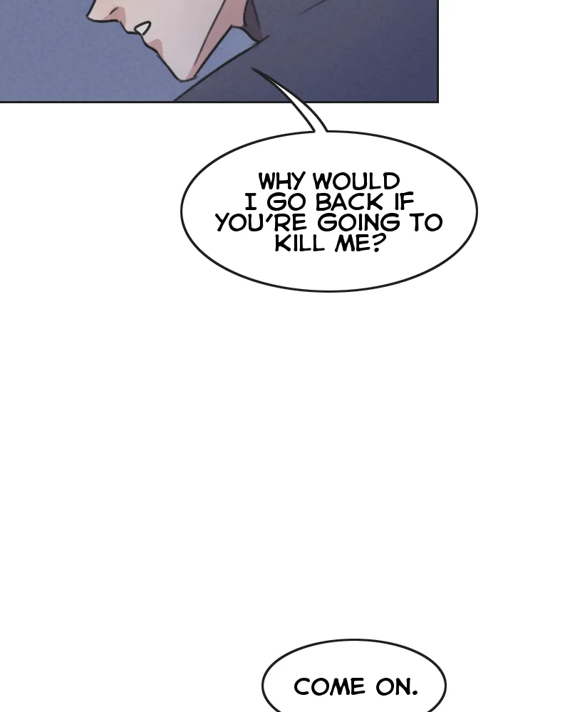 Read Blue Matter chapter 120 image 35 on Lezhin