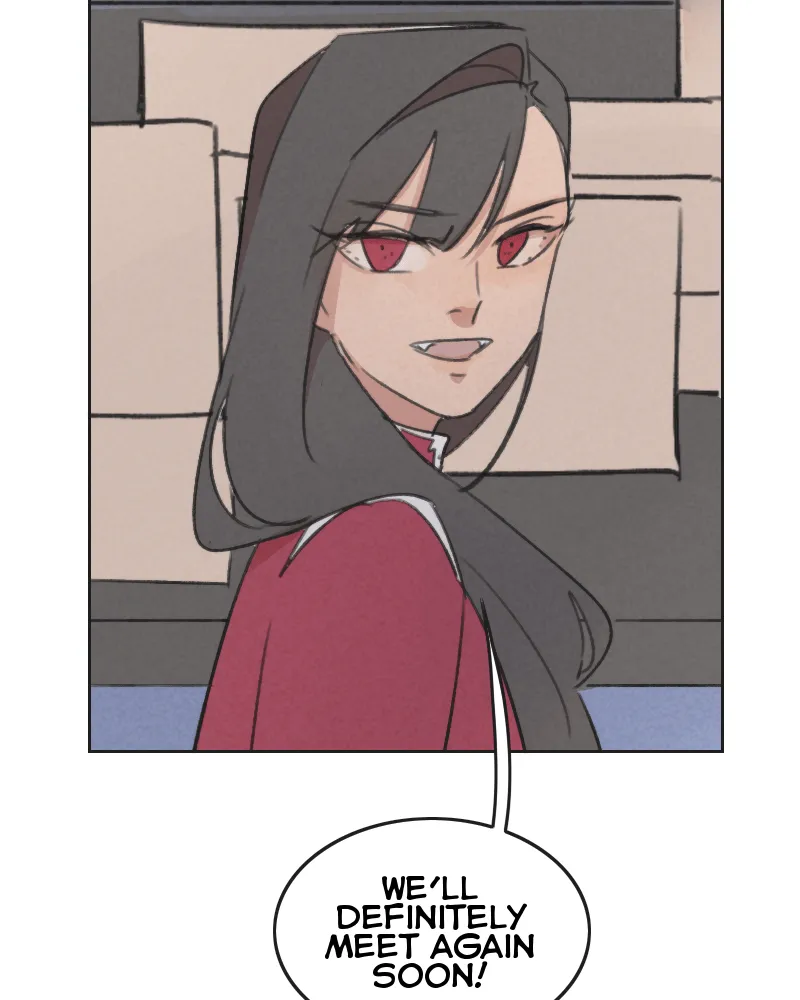 Read Blue Matter chapter 120 image 38 on Lezhin