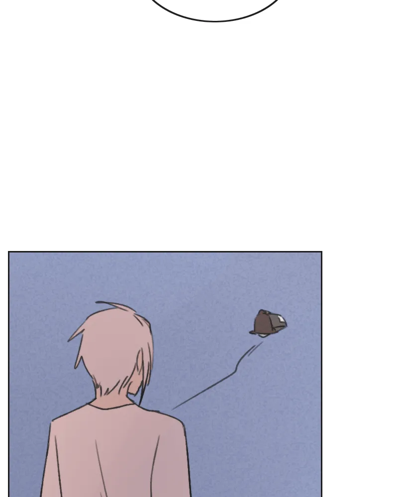 Read Blue Matter chapter 120 image 39 on Lezhin