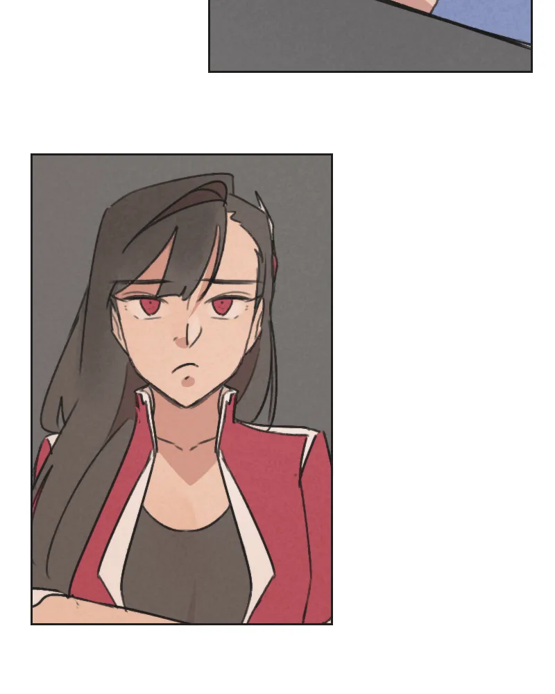 Read Blue Matter chapter 120 image 44 on Lezhin
