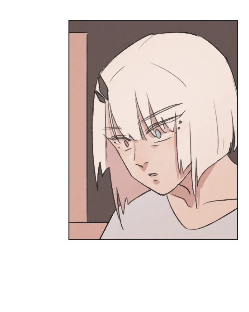Read Blue Matter chapter 120 image 45 on Lezhin