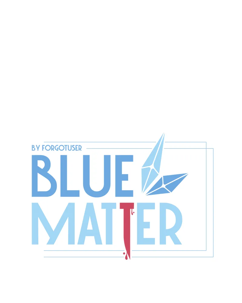 Read Blue Matter chapter 120 image 47 on Lezhin