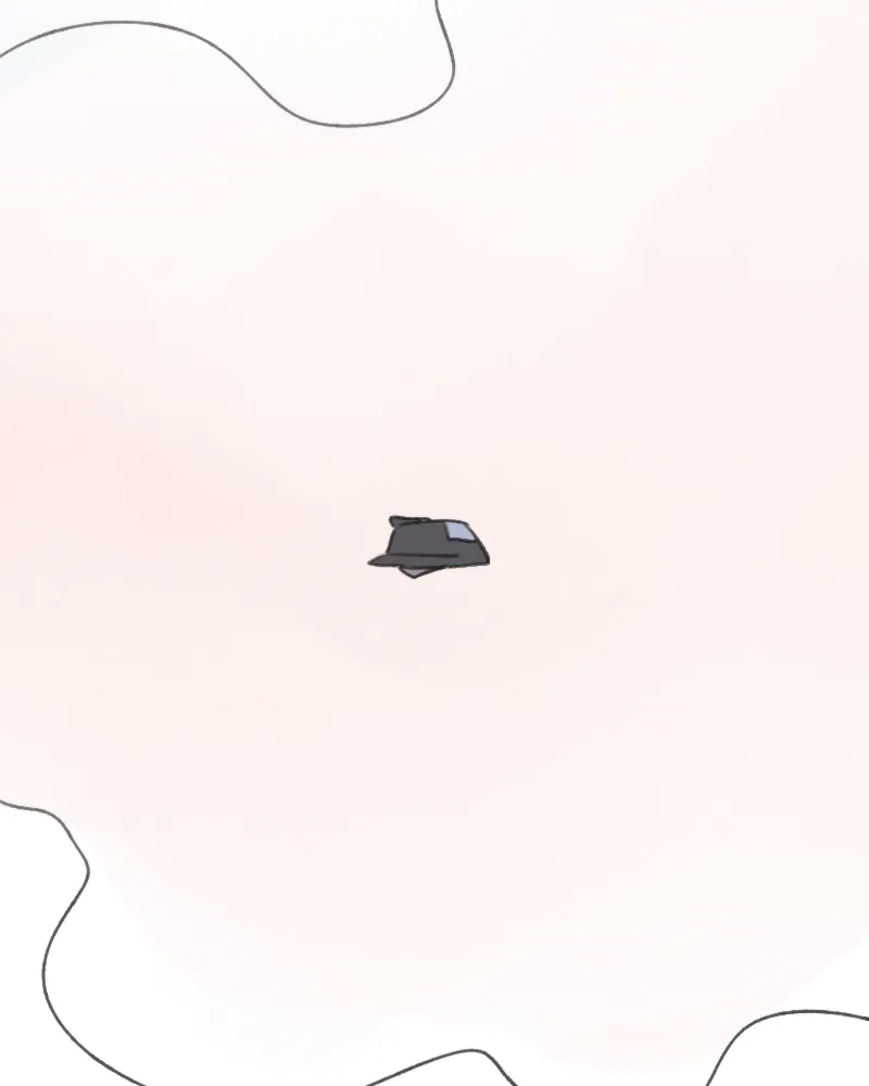 Read Blue Matter chapter 120 image 49 on Lezhin